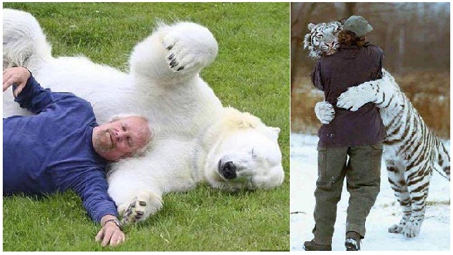 Zdroj : facebook.com/SkullsNThings