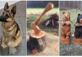 Zdroj : facebook.com/SkullsNThings