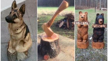 Zdroj : facebook.com/SkullsNThings