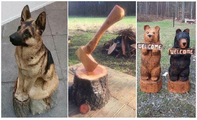 Zdroj : facebook.com/SkullsNThings