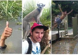 Zdroj : facebook.com/SkullsNThings