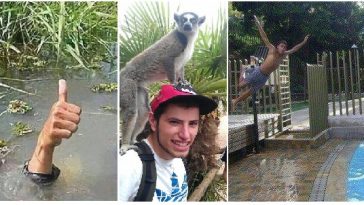 Zdroj : facebook.com/SkullsNThings