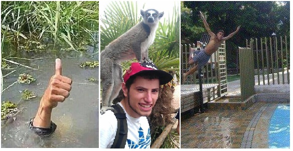 Zdroj : facebook.com/SkullsNThings