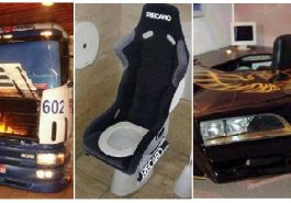 Zdroj : facebook.com/SkullsNThings