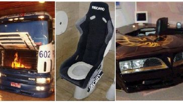 Zdroj : facebook.com/SkullsNThings