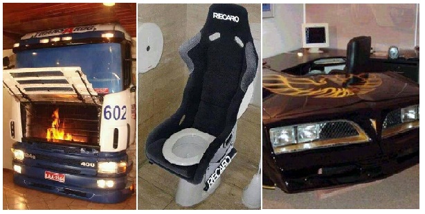 Zdroj : facebook.com/SkullsNThings