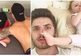 Zdroj : facebook.com/SkullsNThings