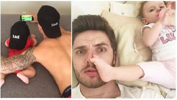 Zdroj : facebook.com/SkullsNThings