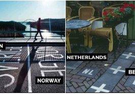 Zdroj : facebook.com/SkullsNThings