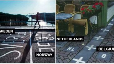 Zdroj : facebook.com/SkullsNThings