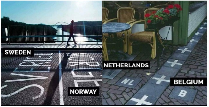 Zdroj : facebook.com/SkullsNThings