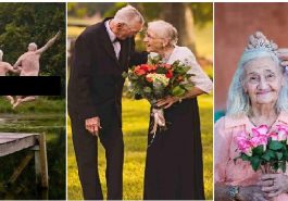 Zdroj : facebook.com/SkullsNThings