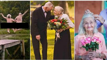 Zdroj : facebook.com/SkullsNThings