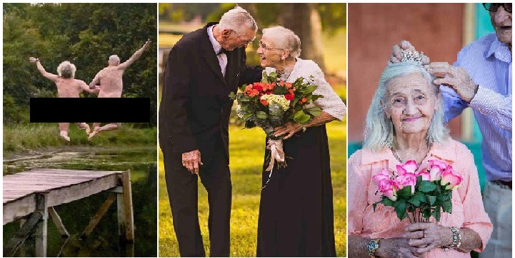 Zdroj : facebook.com/SkullsNThings