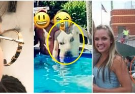 Zdroj : facebook.com/SkullsNThings