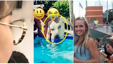 Zdroj : facebook.com/SkullsNThings