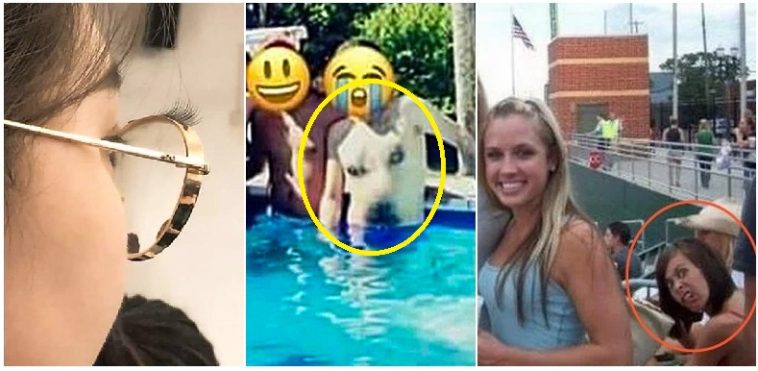 Zdroj : facebook.com/SkullsNThings