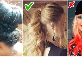 Zdroj : brightside.me