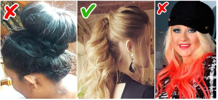 Zdroj : brightside.me