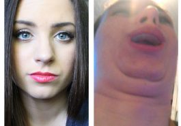 Zdroj : brightside.me