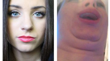 Zdroj : brightside.me