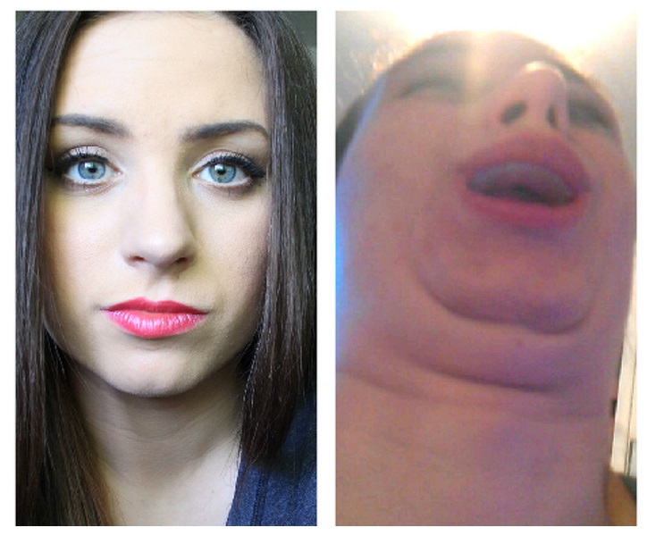 Zdroj : brightside.me