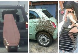 Zdroj : tinhtamvn.net