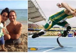 Zdroj : facebook.com/SkullsNThings