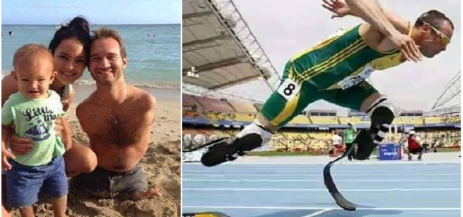 Zdroj : facebook.com/SkullsNThings