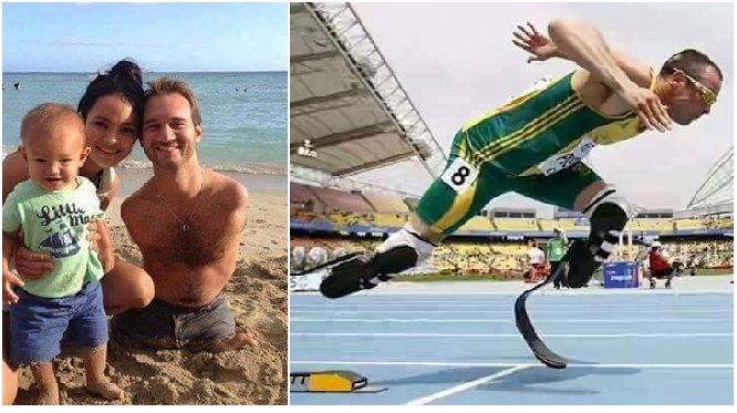 Zdroj : facebook.com/SkullsNThings