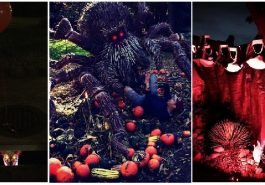 Zdroj : boredpanda.com