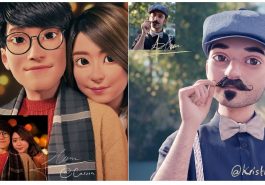 Zdroj : boredpanda.com