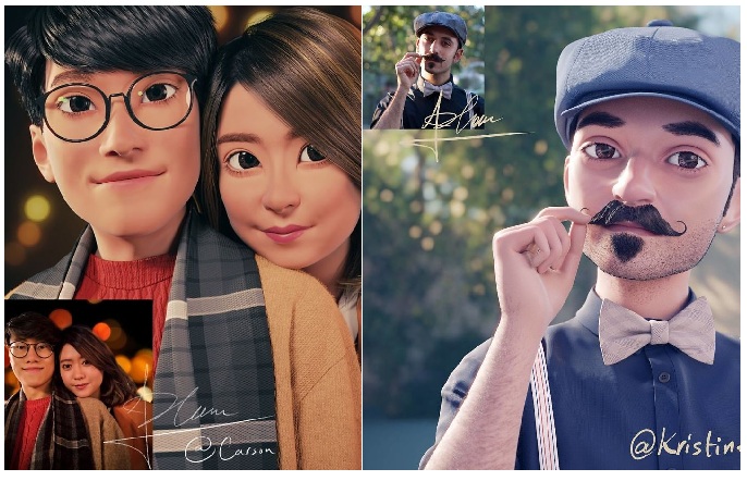 Zdroj : boredpanda.com