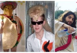 Zdroj : brightside.me