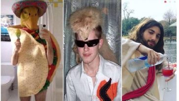 Zdroj : brightside.me