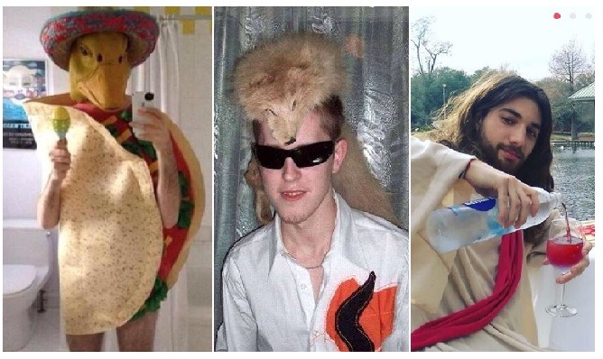 Zdroj : brightside.me