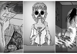 Zdroj : boredpanda.com