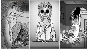 Zdroj : boredpanda.com