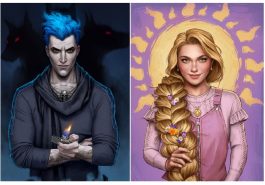 Zdroj: boredpanda.com