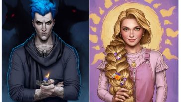 Zdroj: boredpanda.com