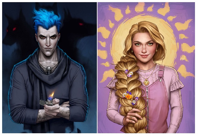 Zdroj: boredpanda.com