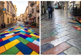 Zdroj : brightside.me