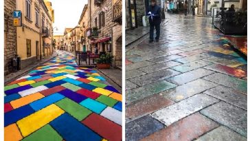 Zdroj : brightside.me