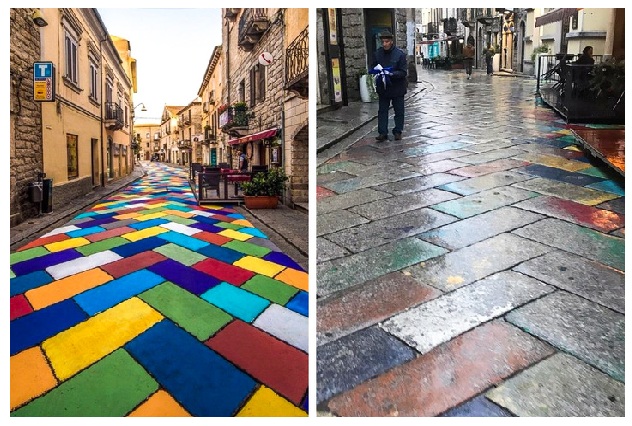 Zdroj : brightside.me