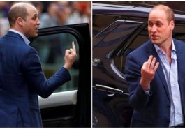 Zdroj : boredpanda.com