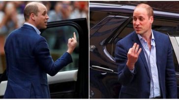 Zdroj : boredpanda.com