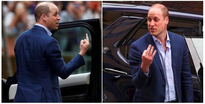 Zdroj : boredpanda.com