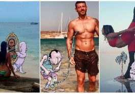 Zdroj : brightside.me