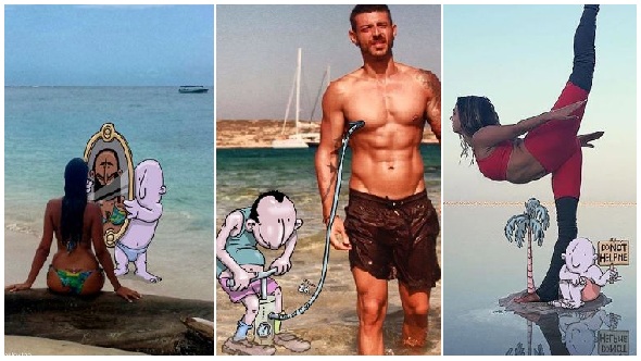 Zdroj : brightside.me