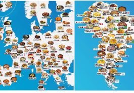 Zdroj : boredpanda.com